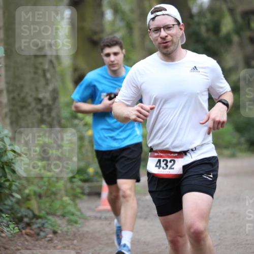 13.04.2025 - Hammer Lauf Jannik Wohlers http://msf.ph/oto/7632524 13.04.2025 12:55:45 Laufen 15, 432 meine-sportfotos.de