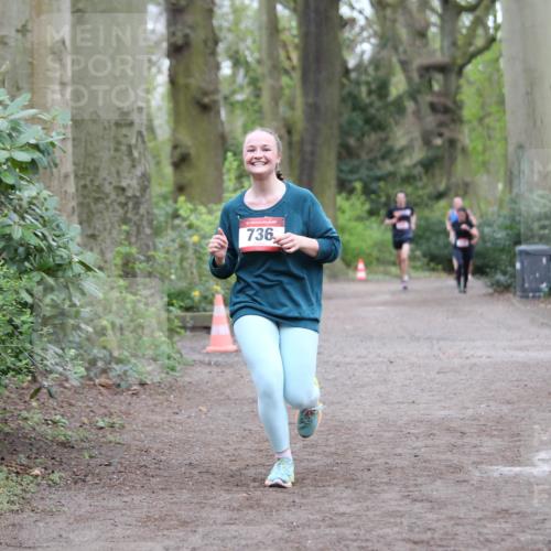 13.04.2025 - Hammer Lauf Jannik Wohlers http://msf.ph/oto/7632526 13.04.2025 12:35:47 Laufen 736 meine-sportfotos.de