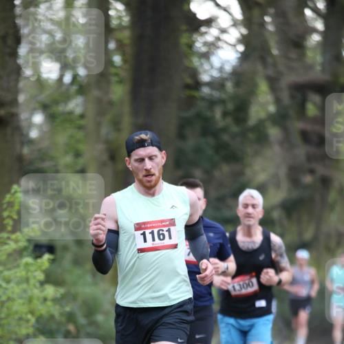 13.04.2025 - Hammer Lauf Jannik Wohlers http://msf.ph/oto/7632529 13.04.2025 10:26:49 Laufen 15, 1161, 1300 meine-sportfotos.de