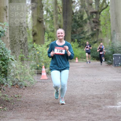 13.04.2025 - Hammer Lauf Jannik Wohlers http://msf.ph/oto/7632531 13.04.2025 12:35:47 Laufen 736 meine-sportfotos.de