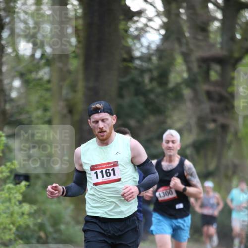 13.04.2025 - Hammer Lauf Jannik Wohlers http://msf.ph/oto/7632532 13.04.2025 10:26:48 Laufen 15, 1161, 1300 meine-sportfotos.de