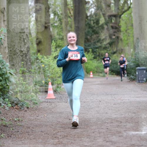 13.04.2025 - Hammer Lauf Jannik Wohlers http://msf.ph/oto/7632533 13.04.2025 12:35:47 Laufen 36 meine-sportfotos.de