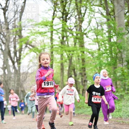 13.04.2025 - Hammer Lauf Dr. Thomas Lammeyer http://msf.ph/oto/7632535 13.04.2025 09:25:16 Laufen 1918, 1057, 1414, 474 meine-sportfotos.de