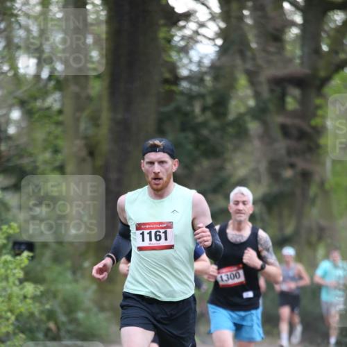 13.04.2025 - Hammer Lauf Jannik Wohlers http://msf.ph/oto/7632536 13.04.2025 10:26:48 Laufen 15, 1161, 1300 meine-sportfotos.de
