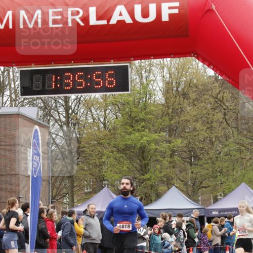 13.04.2025 - Hammer Lauf A. Gomolzig http://msf.ph/oto/7632537 13.04.2025 12:35:54 Ziel 566, 1055, 1818 meine-sportfotos.de