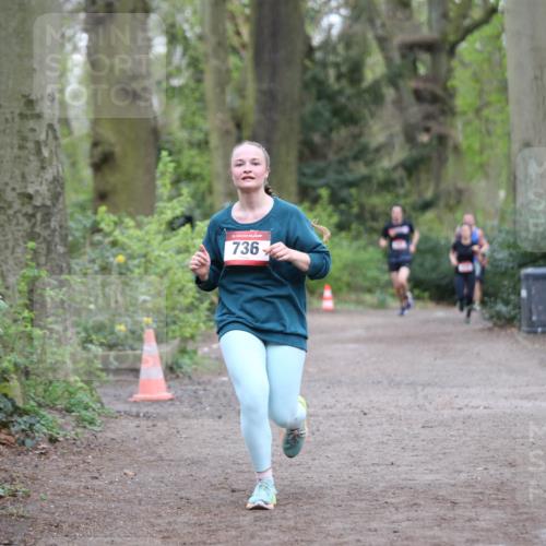 13.04.2025 - Hammer Lauf Jannik Wohlers http://msf.ph/oto/7632539 13.04.2025 12:35:46 Laufen 736 meine-sportfotos.de
