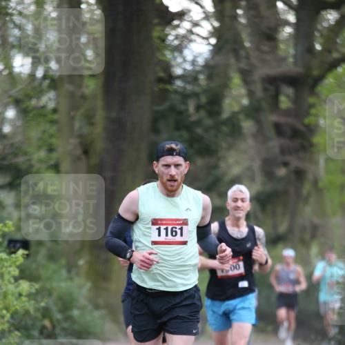 13.04.2025 - Hammer Lauf Jannik Wohlers http://msf.ph/oto/7632540 13.04.2025 10:26:48 Laufen 15, 1161, 00 meine-sportfotos.de