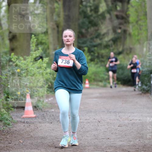 13.04.2025 - Hammer Lauf Jannik Wohlers http://msf.ph/oto/7632542 13.04.2025 12:35:46 Laufen 15, 736 meine-sportfotos.de