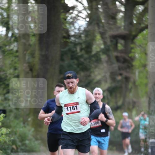 13.04.2025 - Hammer Lauf Jannik Wohlers http://msf.ph/oto/7632543 13.04.2025 10:26:48 Laufen 15, 1161, 1300 meine-sportfotos.de