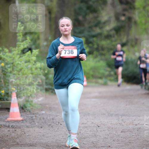 13.04.2025 - Hammer Lauf Jannik Wohlers http://msf.ph/oto/7632544 13.04.2025 12:35:46 Laufen 736 meine-sportfotos.de
