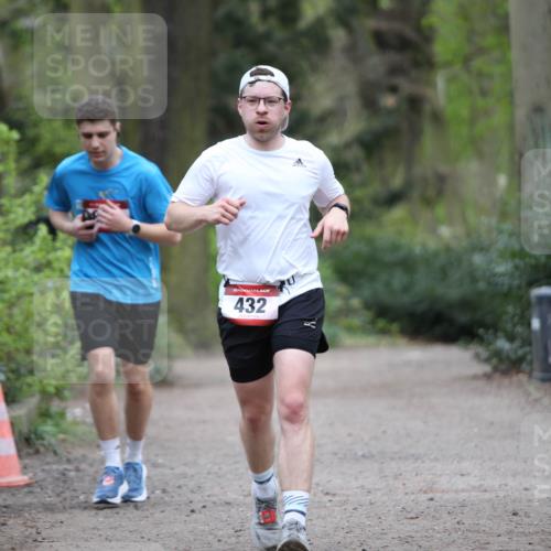 13.04.2025 - Hammer Lauf Jannik Wohlers http://msf.ph/oto/7632545 13.04.2025 12:55:42 Laufen 432 meine-sportfotos.de