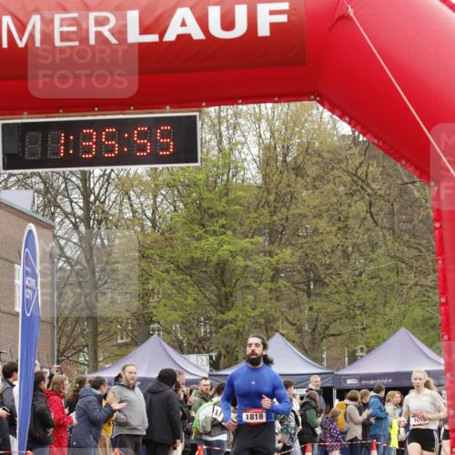 13.04.2025 - Hammer Lauf A. Gomolzig http://msf.ph/oto/7632546 13.04.2025 12:35:54 Ziel 566, 1055, 1818 meine-sportfotos.de