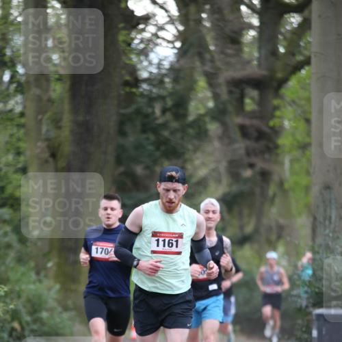 13.04.2025 - Hammer Lauf Jannik Wohlers http://msf.ph/oto/7632547 13.04.2025 10:26:47 Laufen 170, 15, 1161 meine-sportfotos.de