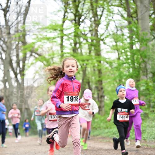 13.04.2025 - Hammer Lauf Dr. Thomas Lammeyer http://msf.ph/oto/7632548 13.04.2025 09:25:16 Laufen 13, 15, 1918, 1414, 147 meine-sportfotos.de