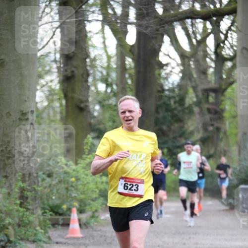 13.04.2025 - Hammer Lauf Jannik Wohlers http://msf.ph/oto/7632549 13.04.2025 10:26:46 Laufen 22, 623 meine-sportfotos.de