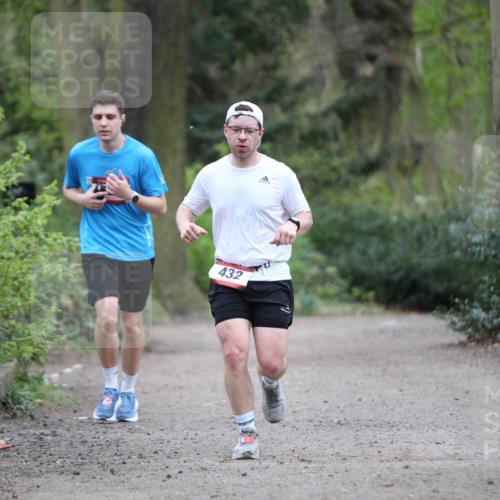 13.04.2025 - Hammer Lauf Jannik Wohlers http://msf.ph/oto/7632550 13.04.2025 12:55:41 Laufen 432 meine-sportfotos.de