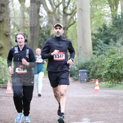 13.04.2025 - Hammer Lauf Jannik Wohlers http://msf.ph/oto/7632551 13.04.2025 12:35:44 Laufen 479, 736, 1347 meine-sportfotos.de