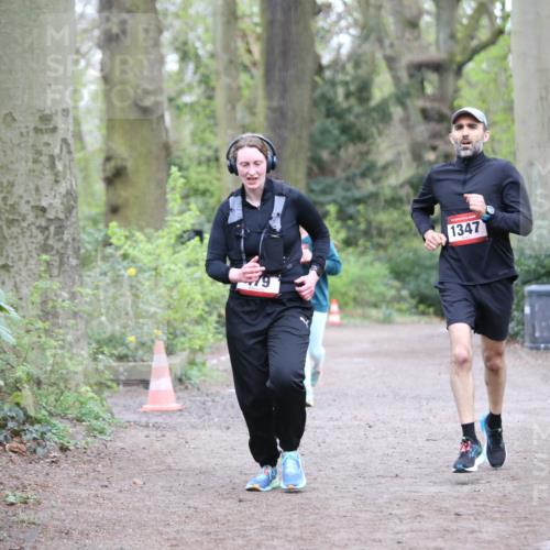 13.04.2025 - Hammer Lauf Jannik Wohlers http://msf.ph/oto/7632552 13.04.2025 12:35:43 Laufen 1347 meine-sportfotos.de