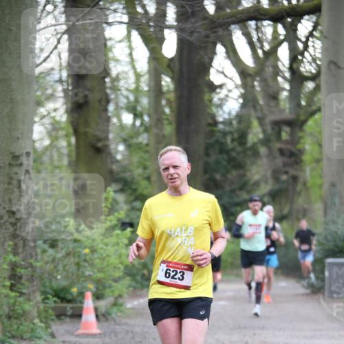 13.04.2025 - Hammer Lauf Jannik Wohlers http://msf.ph/oto/7632553 13.04.2025 10:26:45 Laufen 623 meine-sportfotos.de