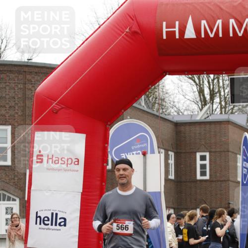 13.04.2025 - Hammer Lauf A. Gomolzig http://msf.ph/oto/7632554 13.04.2025 12:35:50 Ziel 566 meine-sportfotos.de