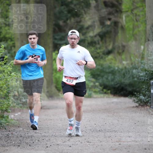 13.04.2025 - Hammer Lauf Jannik Wohlers http://msf.ph/oto/7632555 13.04.2025 12:55:41 Laufen 432 meine-sportfotos.de