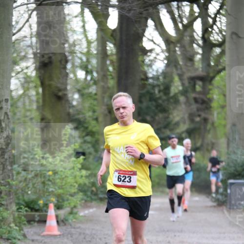 13.04.2025 - Hammer Lauf Jannik Wohlers http://msf.ph/oto/7632557 13.04.2025 10:26:45 Laufen 623 meine-sportfotos.de