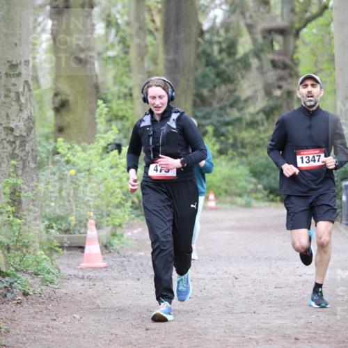 13.04.2025 - Hammer Lauf Jannik Wohlers http://msf.ph/oto/7632558 13.04.2025 12:35:43 Laufen 1347, 475 meine-sportfotos.de