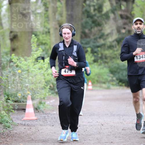 13.04.2025 - Hammer Lauf Jannik Wohlers http://msf.ph/oto/7632561 13.04.2025 12:35:43 Laufen 479, 1347 meine-sportfotos.de