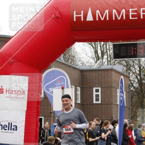 13.04.2025 - Hammer Lauf A. Gomolzig http://msf.ph/oto/7632562 13.04.2025 12:35:50 Ziel 566 meine-sportfotos.de