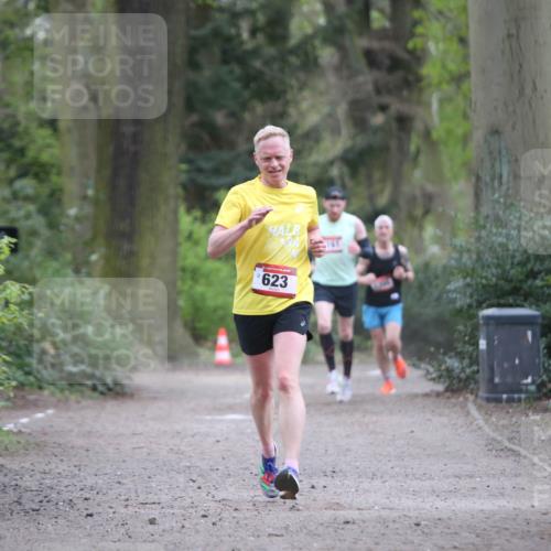 13.04.2025 - Hammer Lauf Jannik Wohlers http://msf.ph/oto/7632565 13.04.2025 10:26:43 Laufen 623 meine-sportfotos.de