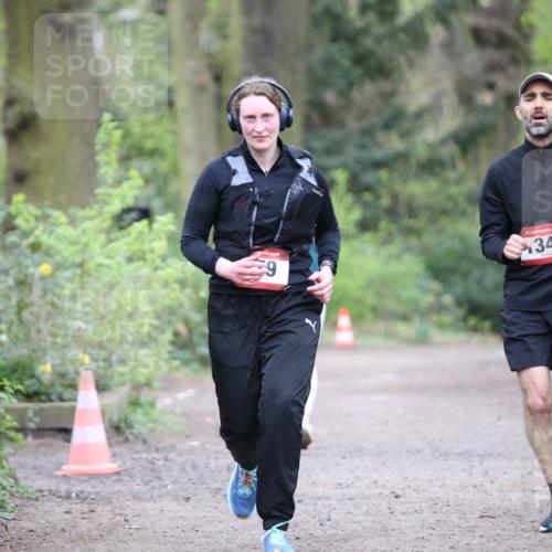 13.04.2025 - Hammer Lauf Jannik Wohlers http://msf.ph/oto/7632567 13.04.2025 12:35:43 Laufen 347 meine-sportfotos.de