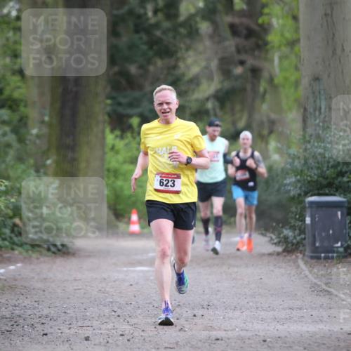 13.04.2025 - Hammer Lauf Jannik Wohlers http://msf.ph/oto/7632568 13.04.2025 10:26:43 Laufen 623 meine-sportfotos.de