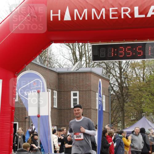 13.04.2025 - Hammer Lauf A. Gomolzig http://msf.ph/oto/7632570 13.04.2025 12:35:49 Ziel 566 meine-sportfotos.de