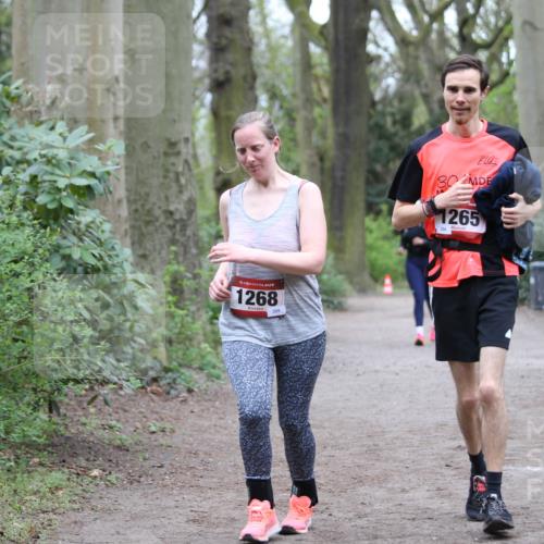 13.04.2025 - Hammer Lauf Jannik Wohlers http://msf.ph/oto/7632572 13.04.2025 12:55:14 Laufen 15, 1268, 355, 30, 1265 meine-sportfotos.de