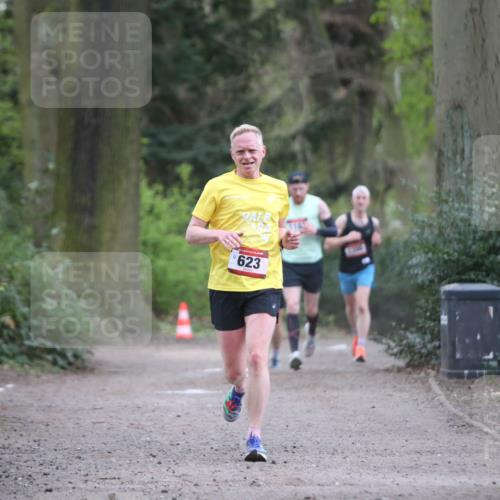 13.04.2025 - Hammer Lauf Jannik Wohlers http://msf.ph/oto/7632573 13.04.2025 10:26:42 Laufen 623 meine-sportfotos.de