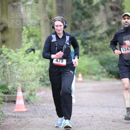 13.04.2025 - Hammer Lauf Jannik Wohlers http://msf.ph/oto/7632574 13.04.2025 12:35:43 Laufen 479, 1347 meine-sportfotos.de