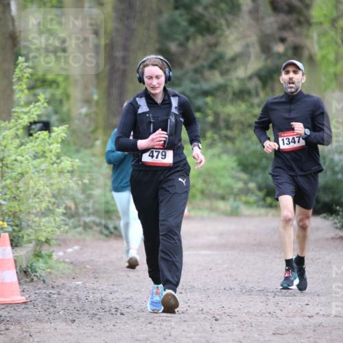 13.04.2025 - Hammer Lauf Jannik Wohlers http://msf.ph/oto/7632580 13.04.2025 12:35:41 Laufen 1347, 479 meine-sportfotos.de