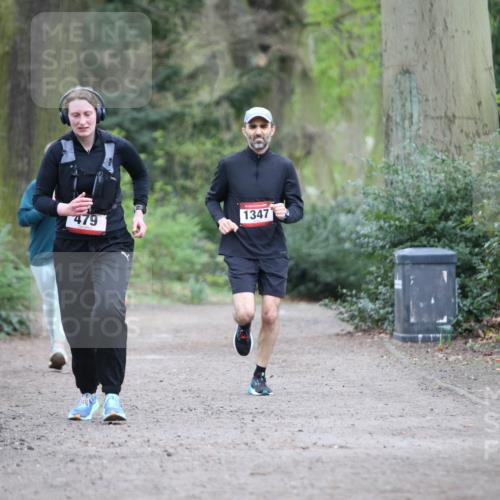 13.04.2025 - Hammer Lauf Jannik Wohlers http://msf.ph/oto/7632583 13.04.2025 12:35:40 Laufen 1347, 479 meine-sportfotos.de