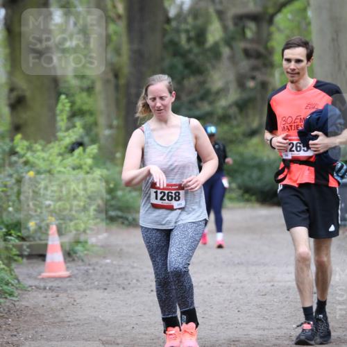 13.04.2025 - Hammer Lauf Jannik Wohlers http://msf.ph/oto/7632584 13.04.2025 12:55:12 Laufen 1268, 355, 30, 265 meine-sportfotos.de