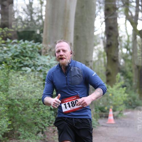 13.04.2025 - Hammer Lauf Jannik Wohlers http://msf.ph/oto/7632585 13.04.2025 10:26:36 Laufen 15, 1180 meine-sportfotos.de