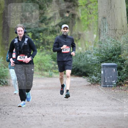 13.04.2025 - Hammer Lauf Jannik Wohlers http://msf.ph/oto/7632588 13.04.2025 12:35:40 Laufen 73, 479, 1347 meine-sportfotos.de
