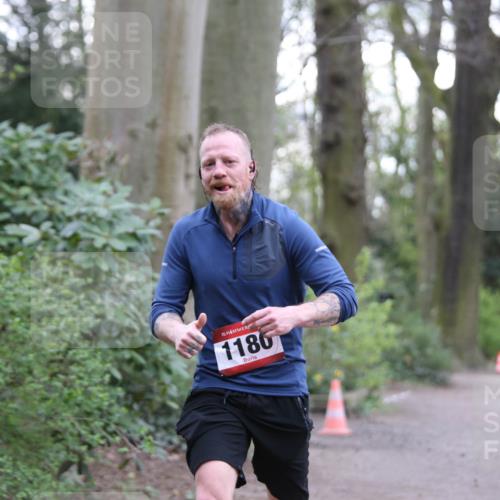 13.04.2025 - Hammer Lauf Jannik Wohlers http://msf.ph/oto/7632590 13.04.2025 10:26:36 Laufen 15, 1186 meine-sportfotos.de