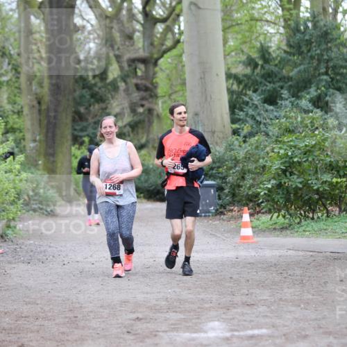13.04.2025 - Hammer Lauf Jannik Wohlers http://msf.ph/oto/7632591 13.04.2025 12:55:10 Laufen 1268, 80, 265 meine-sportfotos.de
