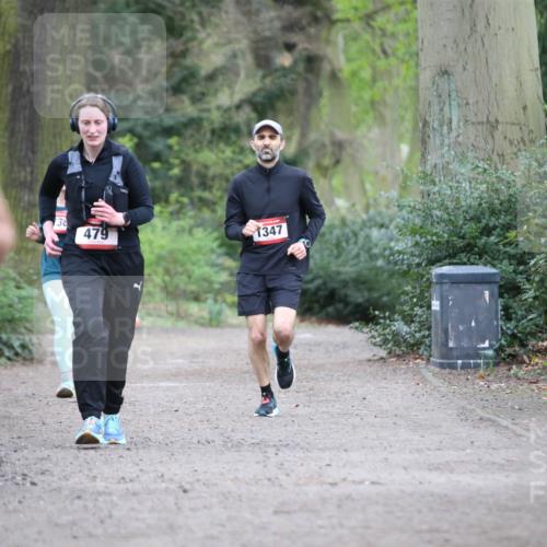 13.04.2025 - Hammer Lauf Jannik Wohlers http://msf.ph/oto/7632592 13.04.2025 12:35:40 Laufen 479, 1347 meine-sportfotos.de