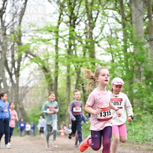 13.04.2025 - Hammer Lauf Dr. Thomas Lammeyer http://msf.ph/oto/7632593 13.04.2025 09:25:17 Laufen 80, 804, 1315, 057 meine-sportfotos.de