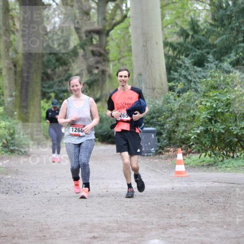 13.04.2025 - Hammer Lauf Jannik Wohlers http://msf.ph/oto/7632596 13.04.2025 12:55:10 Laufen 1268, 80, 265 meine-sportfotos.de
