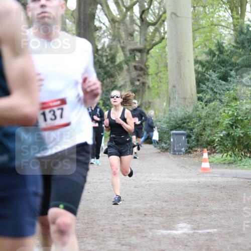 13.04.2025 - Hammer Lauf Jannik Wohlers http://msf.ph/oto/7632597 13.04.2025 12:35:38 Laufen 119, 137 meine-sportfotos.de