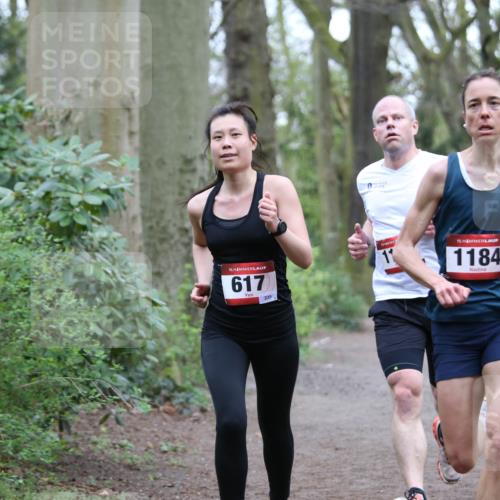 13.04.2025 - Hammer Lauf Jannik Wohlers http://msf.ph/oto/7632601 13.04.2025 12:35:37 Laufen 15, 617, 235, 11, 15, 1184 meine-sportfotos.de