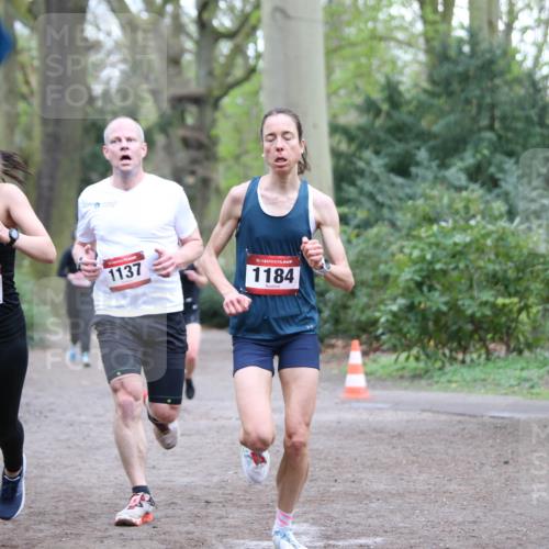13.04.2025 - Hammer Lauf Jannik Wohlers http://msf.ph/oto/7632603 13.04.2025 12:35:37 Laufen 21, 617, 1137, 15, 1184 meine-sportfotos.de