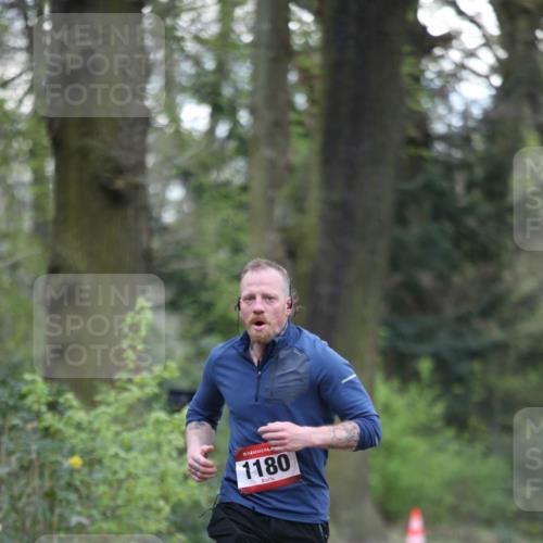 13.04.2025 - Hammer Lauf Jannik Wohlers http://msf.ph/oto/7632605 13.04.2025 10:26:34 Laufen 15, 1180 meine-sportfotos.de